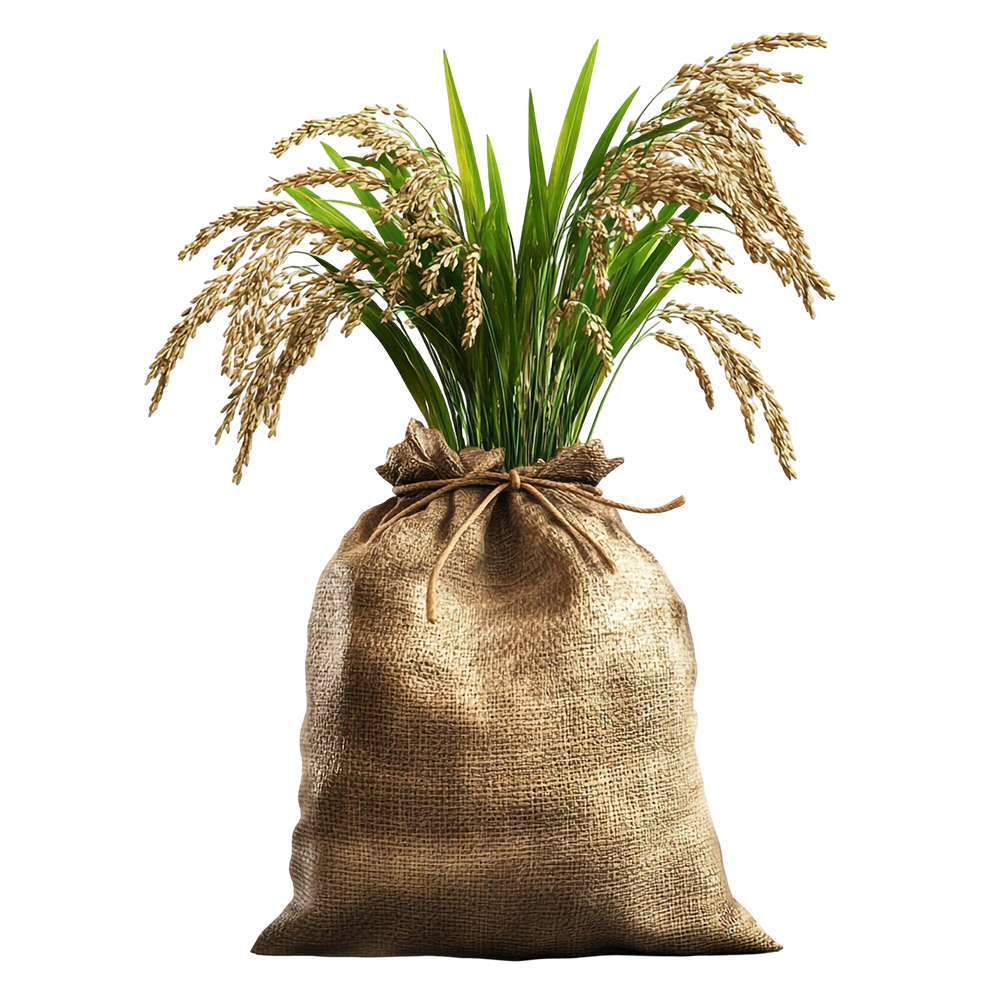 rice