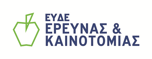 eyde